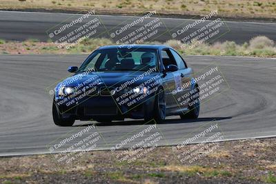 media/Apr-06-2025-Extreme Speed (Sun) [[ad1499d5ff]]/Purple group/Turn 3/